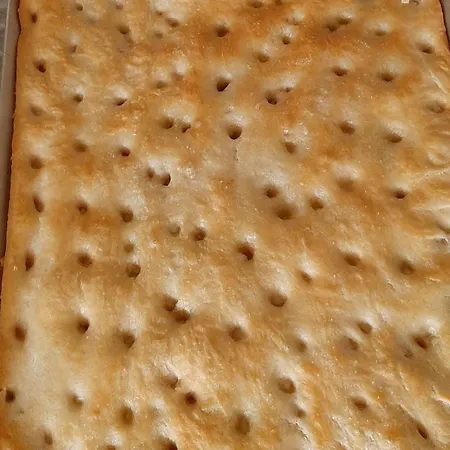 Bardi Con Vista Mare Çiftlik konaklama Riva Trigoso